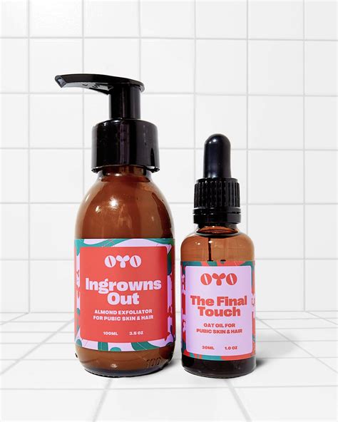 Oyo skincare. Things To Know About Oyo skincare. 